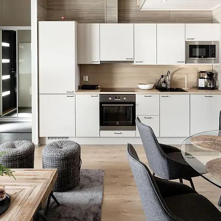 Syoetteenwalo Syöte