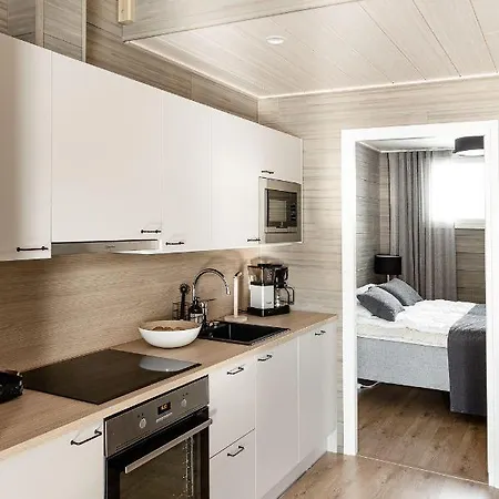 Syoetteenwalo Syöte