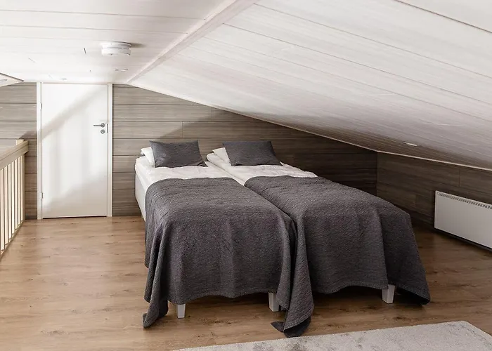 Syoetteenwalo Syöte